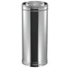 DuraVent DuraPlus 7" Diameter Stainless Steel Chimney Pipe DuraVent Dreamwood Living