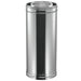 DuraVent DuraPlus 8" Diameter Stainless Steel Chimney Pipe DuraVent Dreamwood Living