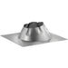 DuraVent DuraPlus DSA Adjustable Roof Flashing 0/12-6/12 DuraVent Dreamwood Living
