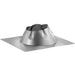 DuraVent DuraPlus DSA Adjustable Roof Flashing DuraVent Dreamwood Living