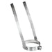 DuraVent DuraPlus Elbow Strap DuraVent Dreamwood Living
