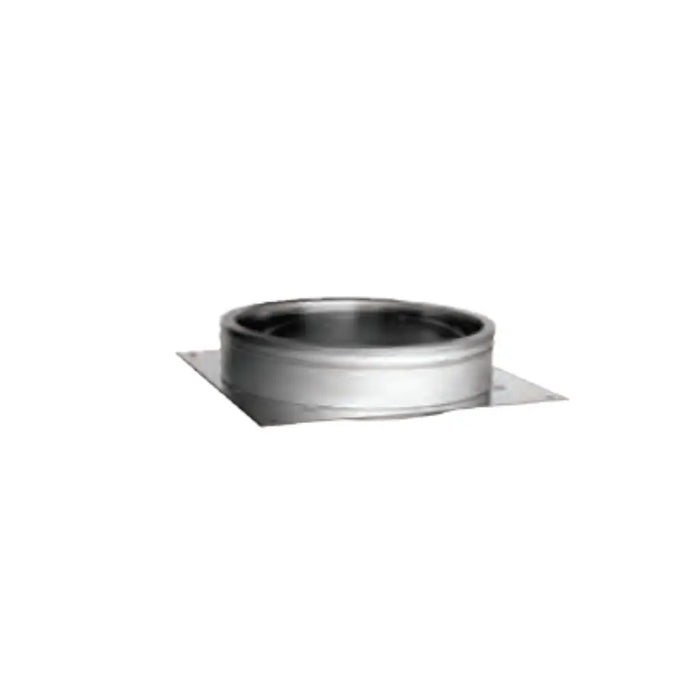 DuraVent DuraTech 10" Diameter 10DT-AP Anchor Plate DuraVent Dreamwood Living