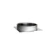 DuraVent DuraTech 10" Diameter 10DT-AP Anchor Plate DuraVent Dreamwood Living