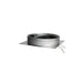 DuraVent DuraTech 10" Diameter 10DT-APD Anchor Plate w/ Damper DuraVent Dreamwood Living