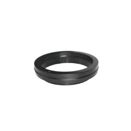 DuraVent DuraTech 10" Diameter 10DT-FC Finishing Collar DuraVent Dreamwood Living