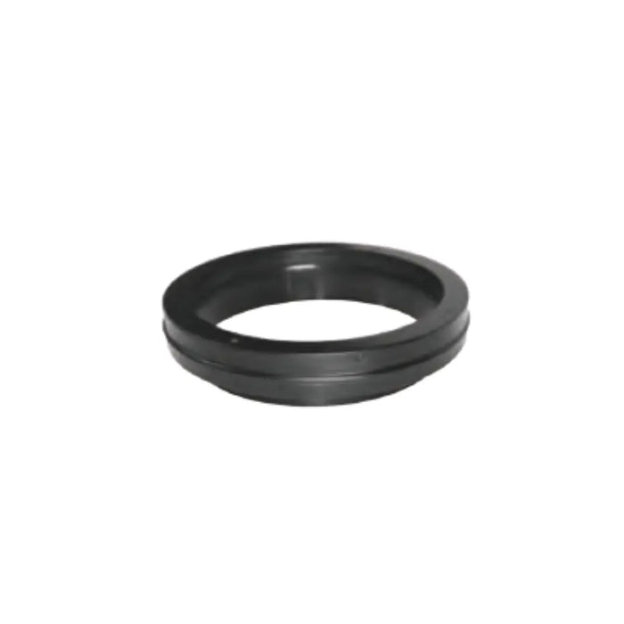 DuraVent DuraTech 10" Diameter 10DT-FC Finishing Collar DuraVent Dreamwood Living