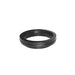 DuraVent DuraTech 10" Diameter 10DT-FC Finishing Collar DuraVent Dreamwood Living