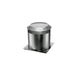 DuraVent DuraTech 10" Diameter 10DT-IS Attic Insulation Shield DuraVent Dreamwood Living