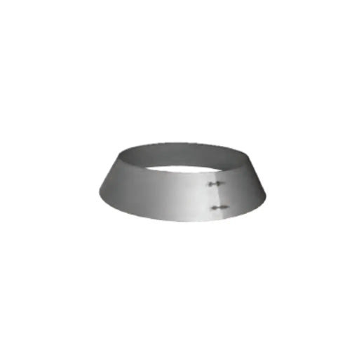 DuraVent DuraTech 10" Diameter 10DT-SC Storm Collar DuraVent Dreamwood Living