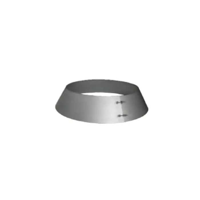 DuraVent DuraTech 10" Diameter 10DT-SC Storm Collar DuraVent Dreamwood Living