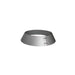 DuraVent DuraTech 10" Diameter 10DT-SC Storm Collar DuraVent Dreamwood Living
