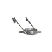 DuraVent DuraTech 10" Diameter 10DT-TSB Tee Support Bracket DuraVent Dreamwood Living