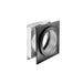 DuraVent DuraTech 10" Diameter 10DT-WT Wall Thimble DuraVent Dreamwood Living