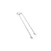 DuraVent DuraTech 10" Diameter 10DT-XRB Extended Roof Bracket DuraVent Dreamwood Living