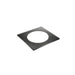 DuraVent DuraTech 14" Diameter Trim Collar for Round Support Box DuraVent Dreamwood Living