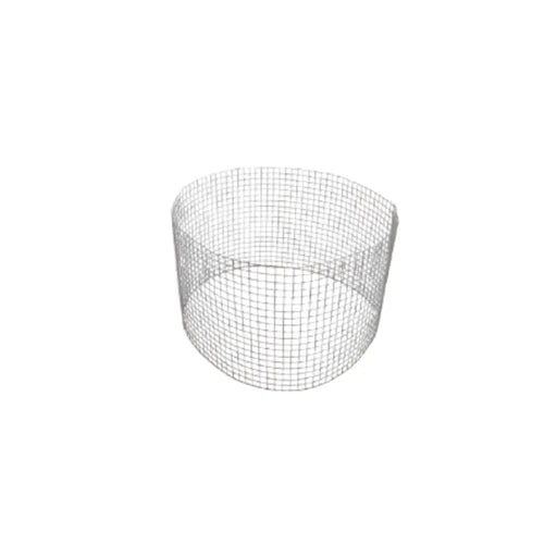 DuraVent DuraTech 16"-24" Diameter 10DT-SA24 Spark Arrestor DuraVent Dreamwood Living