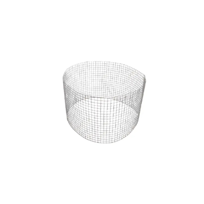 DuraVent DuraTech 16"-24" Diameter 10DT-SA24 Spark Arrestor DuraVent Dreamwood Living