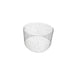 DuraVent DuraTech 16"-24" Diameter 10DT-SA24 Spark Arrestor DuraVent Dreamwood Living