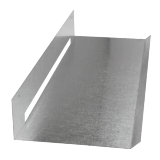 DuraVent DuraTech 18"-24" Roof Radiation Shield DuraVent Dreamwood Living