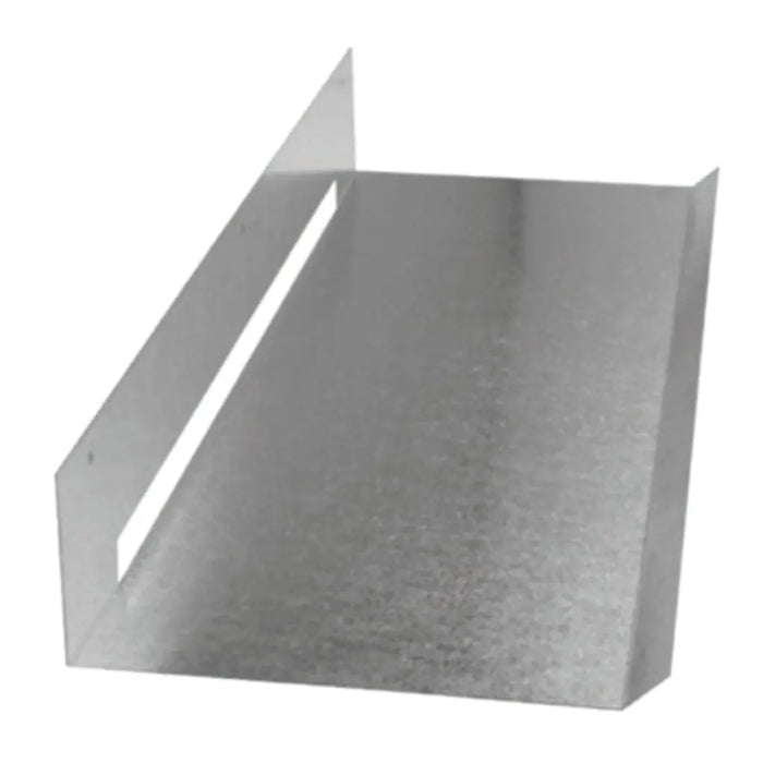 DuraVent DuraTech 18"-24" Roof Radiation Shield DuraVent Dreamwood Living