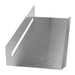 DuraVent DuraTech 18"-24" Roof Radiation Shield DuraVent Dreamwood Living