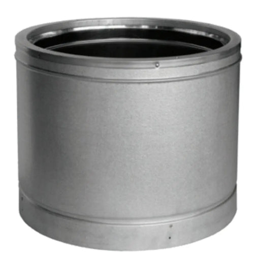 DuraVent DuraTech 24" Chimney Pipe - Stainless Steel DuraVent Dreamwood Living