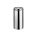 DuraVent DuraTech 5-Inch Diameter Stainless Steel Chimney Pipe, 18-Inches DuraVent Dreamwood Living