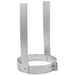 DuraVent DuraTech 5DT-ES 5" DuraTech Elbow Strap DuraVent Dreamwood Living
