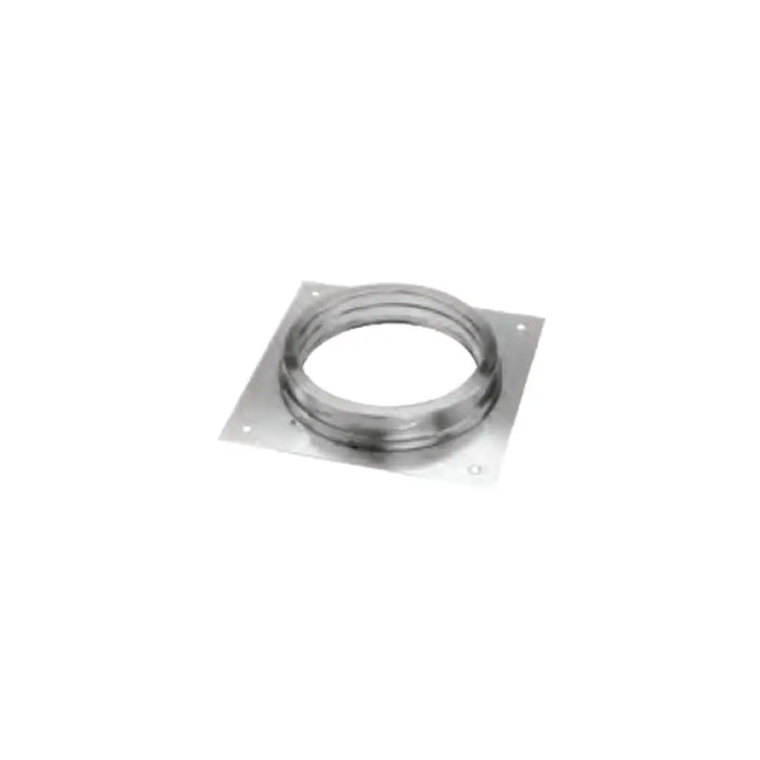 DuraVent DuraTech 5" Diameter 5DT-AP Anchor Plate DuraVent Dreamwood Living