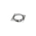 DuraVent DuraTech 5" Diameter 5DT-AP Anchor Plate DuraVent Dreamwood Living