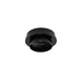 DuraVent DuraTech 5" Diameter 5DT-FC Finishing Collar w/ Adapter DuraVent Dreamwood Living