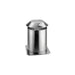 DuraVent DuraTech 5" Diameter 5DT-IS Attic Insulation Shield DuraVent Dreamwood Living