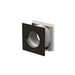 DuraVent DuraTech 5" Diameter 5DT-IWT Insulated Wall Thimble DuraVent Dreamwood Living