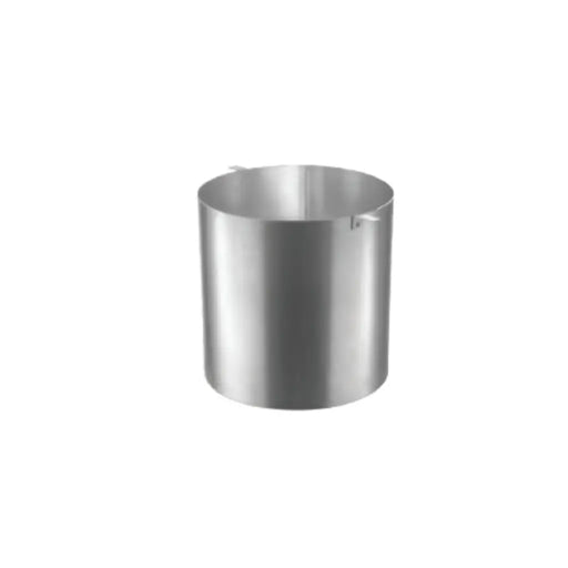 DuraVent DuraTech 5" Diameter 5DT-RRS Roof Radiation Shield DuraVent Dreamwood Living
