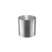 DuraVent DuraTech 5" Diameter 5DT-RRS Roof Radiation Shield DuraVent Dreamwood Living