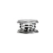 DuraVent DuraTech 5" Diameter 5DT-VC Chimney Cap DuraVent Dreamwood Living