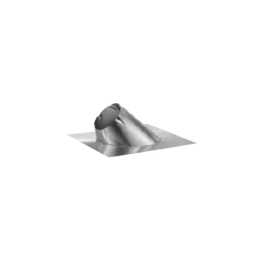 DuraVent DuraTech 5" Diameter Adjustable Roof Flashing DuraVent Dreamwood Living