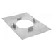 DuraVent DuraTech 5" Diameter Chimney Firestop DuraVent Dreamwood Living