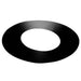DuraVent DuraTech 5" Diameter Trim Collar for Roof Support DuraVent Dreamwood Living