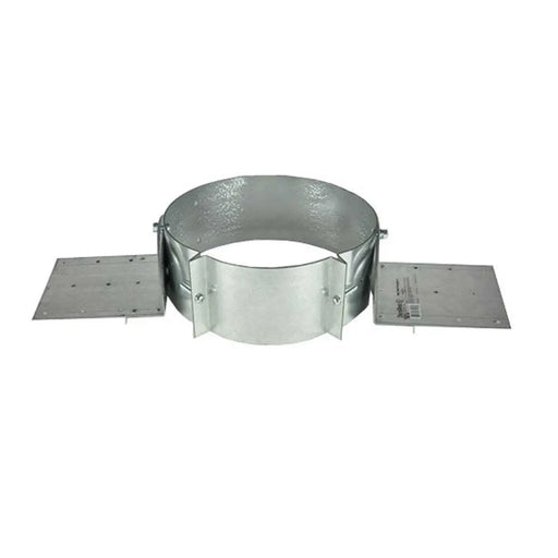 DuraVent DuraTech 5" & 7" Diameter 5DT-ARS Adjustable Roof Support DuraVent Dreamwood Living