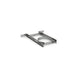 DuraVent DuraTech 5" & 7" Diameter 5DT-AWSX Galvalume Adjustable Extended Wall Strap DuraVent Dreamwood Living
