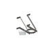 DuraVent DuraTech 5" & 7" Diameter 5DT-XWS Adjustable Extended Wall Support DuraVent Dreamwood Living