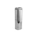 DuraVent DuraTech 6" Diameter 6DT-21TASS Adjustable Length Chimney Section DuraVent Dreamwood Living