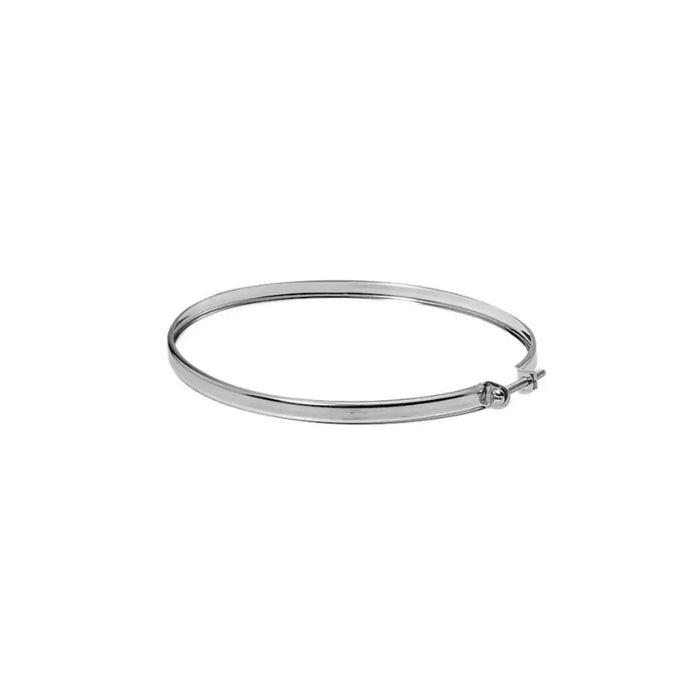 DuraVent DuraTech 6" Diameter 6DT-LB Locking Band DuraVent Dreamwood Living