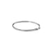DuraVent DuraTech 6" Diameter 6DT-LB Locking Band DuraVent Dreamwood Living