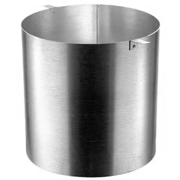 DuraVent DuraTech 6" Diameter 6DT-RRS Roof Radiation Shield