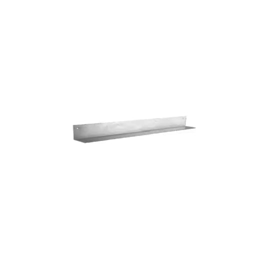 DuraVent DuraTech 6" Diameter 6DT-SBRU Support Box Rails DuraVent Dreamwood Living