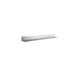 DuraVent DuraTech 6" Diameter 6DT-SBRU Support Box Rails DuraVent Dreamwood Living