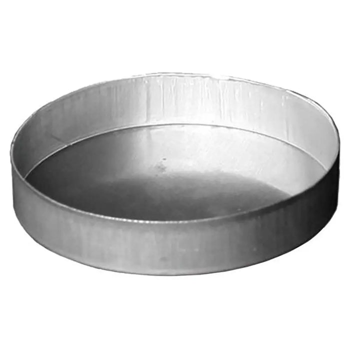 DuraVent DuraTech 6" Diameter 6DT-TCO Tee Cap