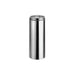 DuraVent DuraTech 6" Diameter Galvanized Steel 48" Pipe Length All Fuel Chimney Pipe DuraVent Dreamwood Living